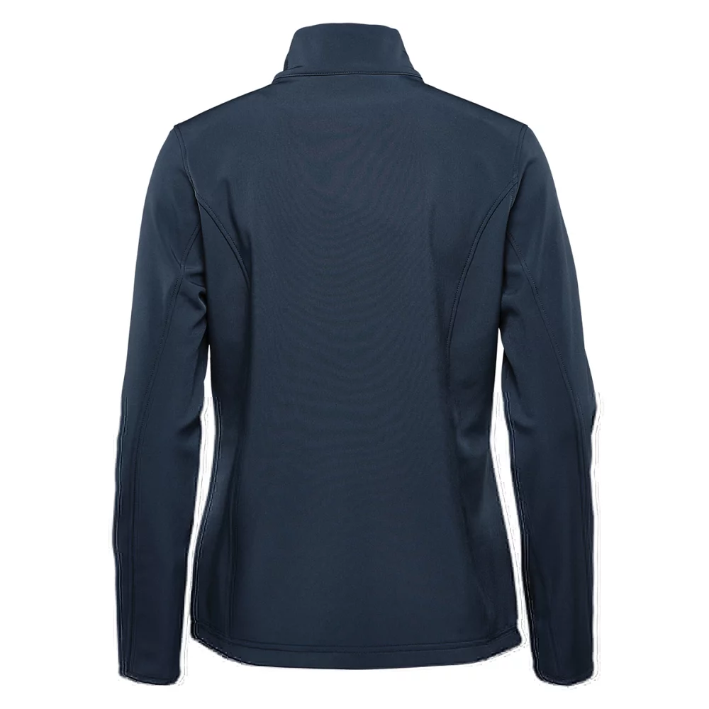 Stormtech Women's Narvik Softshell