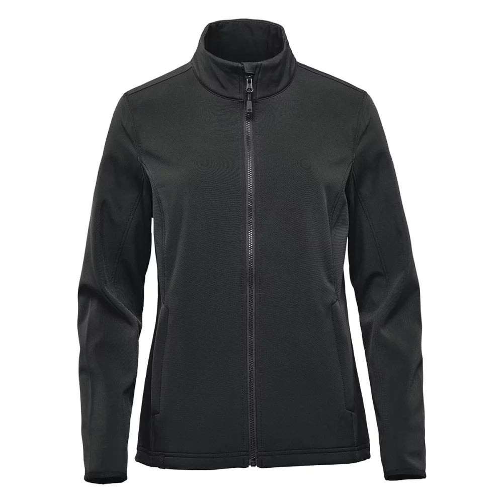 Softshell Narvik pour femmes de Stormtech