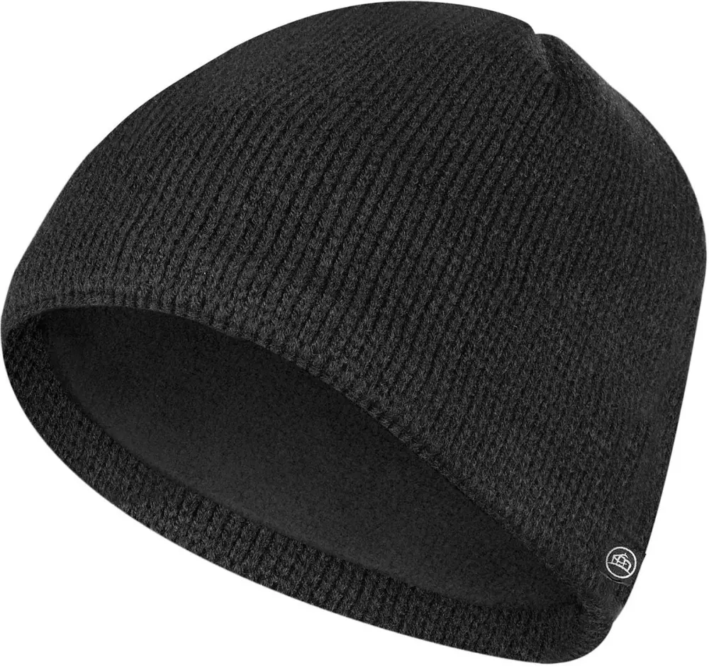 Bonnet en polaire tricotée Stormtech Helix