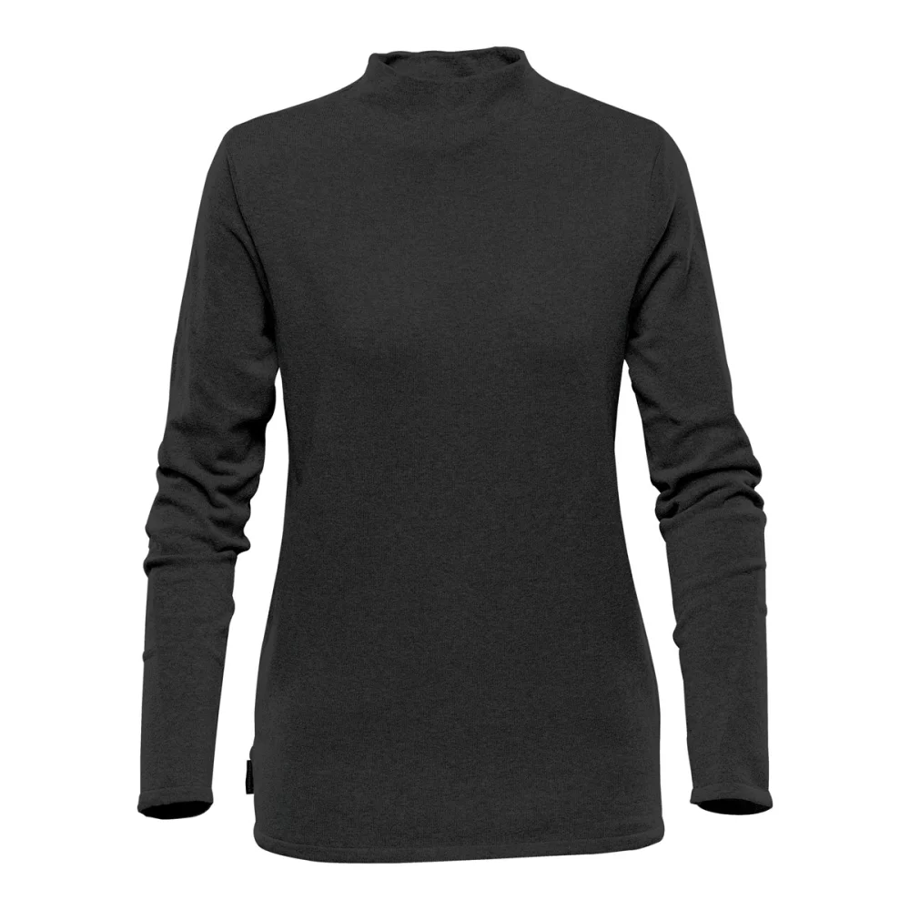 Stormtech Women's Belfast Sweater