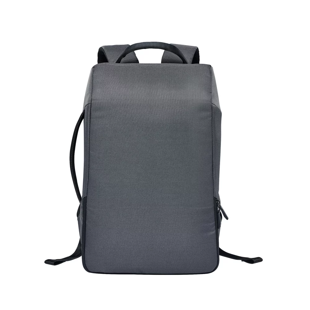Stormtech Toluca Backpack