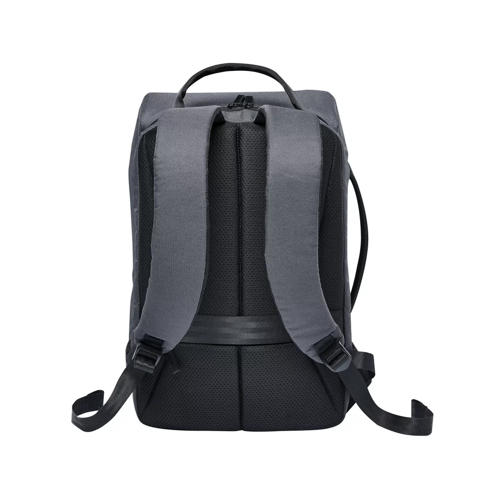 Sac à dos Stormtech Toluca