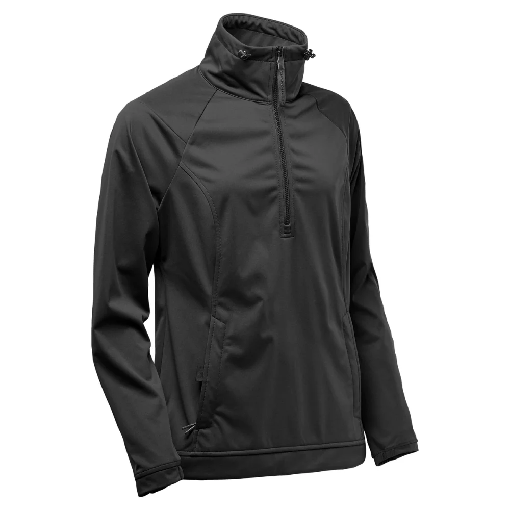 Anorak Catskill pour femmes de Stormtech