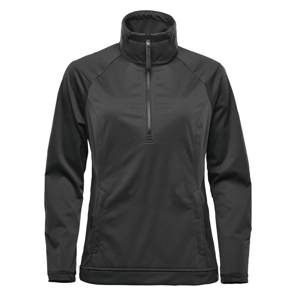 Anorak Catskill pour femmes de Stormtech