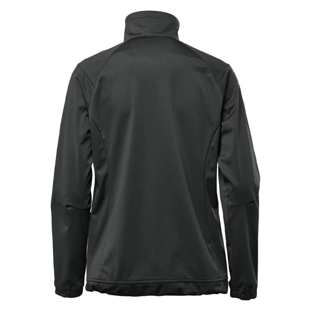 Stormtech Women's Catskill Anorak