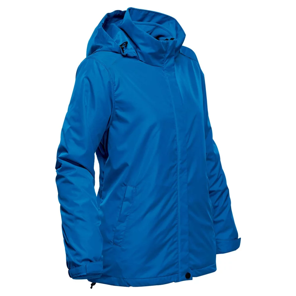 Stormtech Women's Nautilus 3-in-1 Jacket