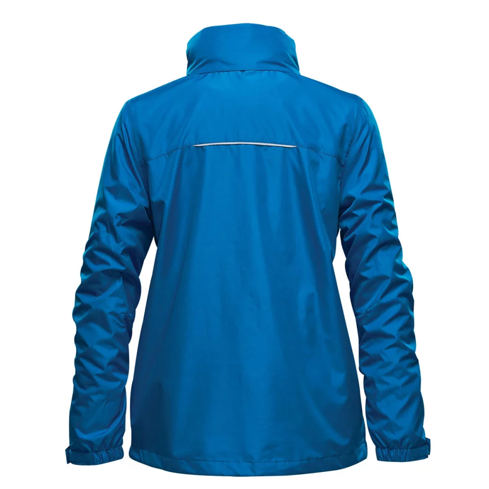 Stormtech Women's Nautilus 3-in-1 Jacket