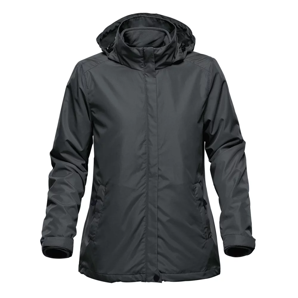Veste 3-en-1 Stormtech Nautilus pour femmes
