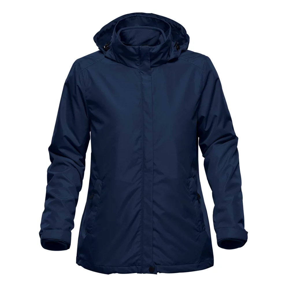 Veste 3-en-1 Stormtech Nautilus pour femmes