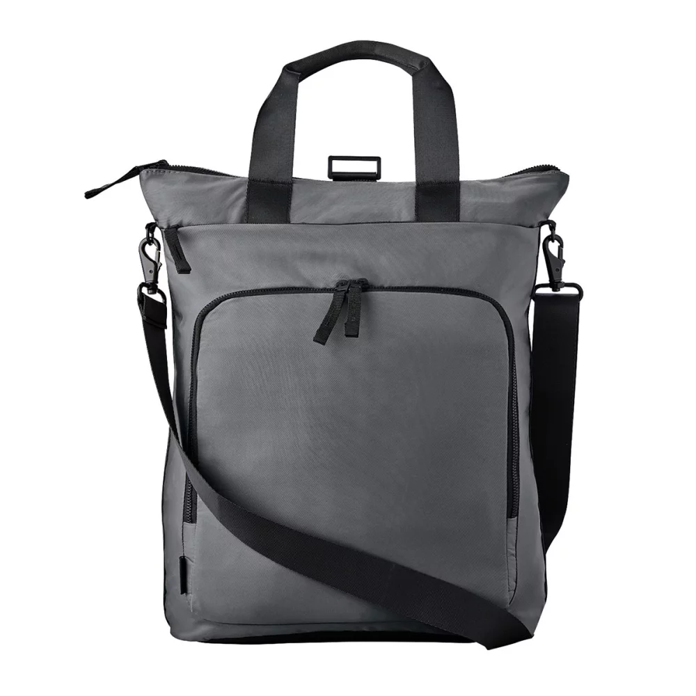Stormtech Meridian Tote Backpack