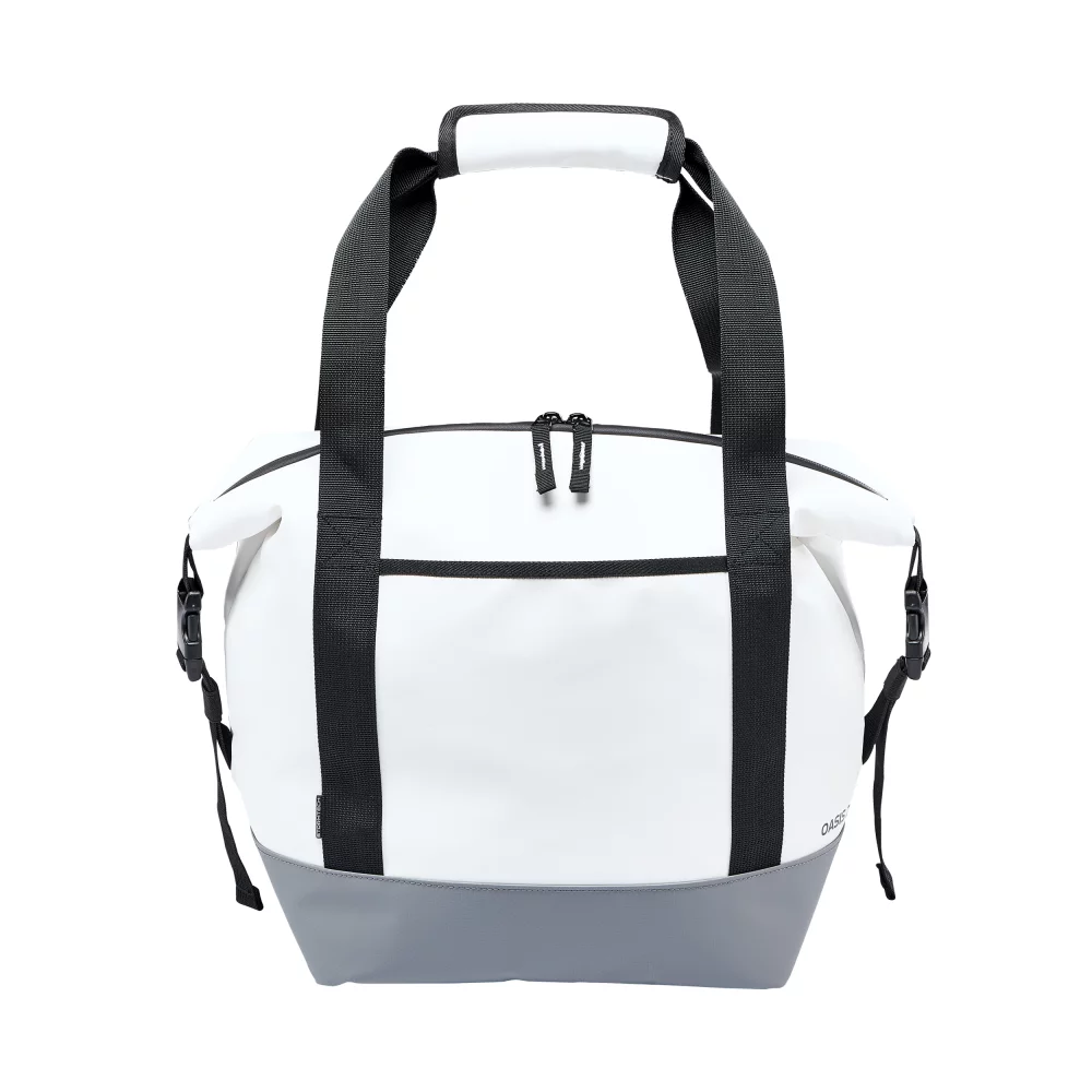 Stormtech Oasis 24 Pack Cooler Bag