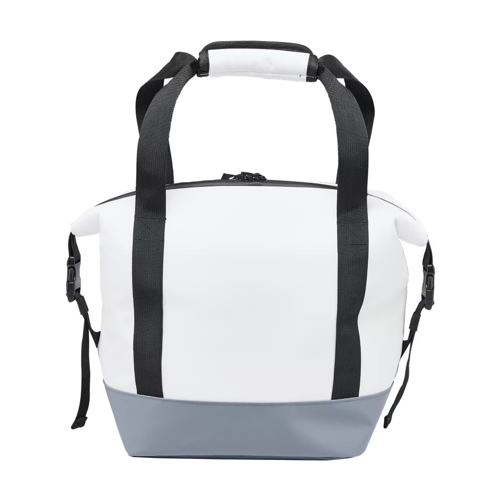 Stormtech Oasis 24 Pack Cooler Bag