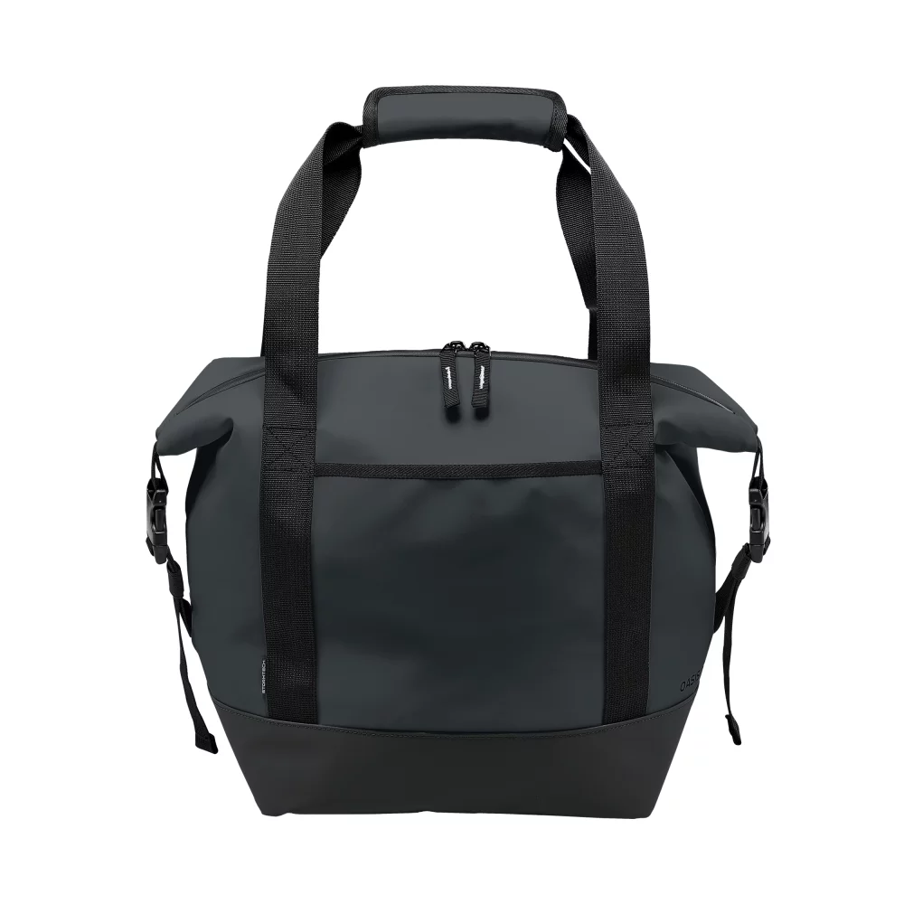 Stormtech Oasis 24 Pack Cooler Bag