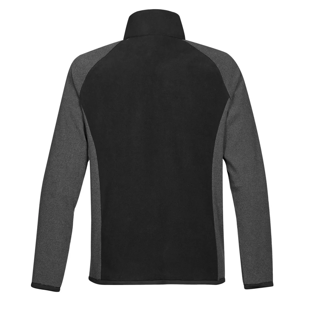 Stormtech Men's Impact Microfleece Jacket