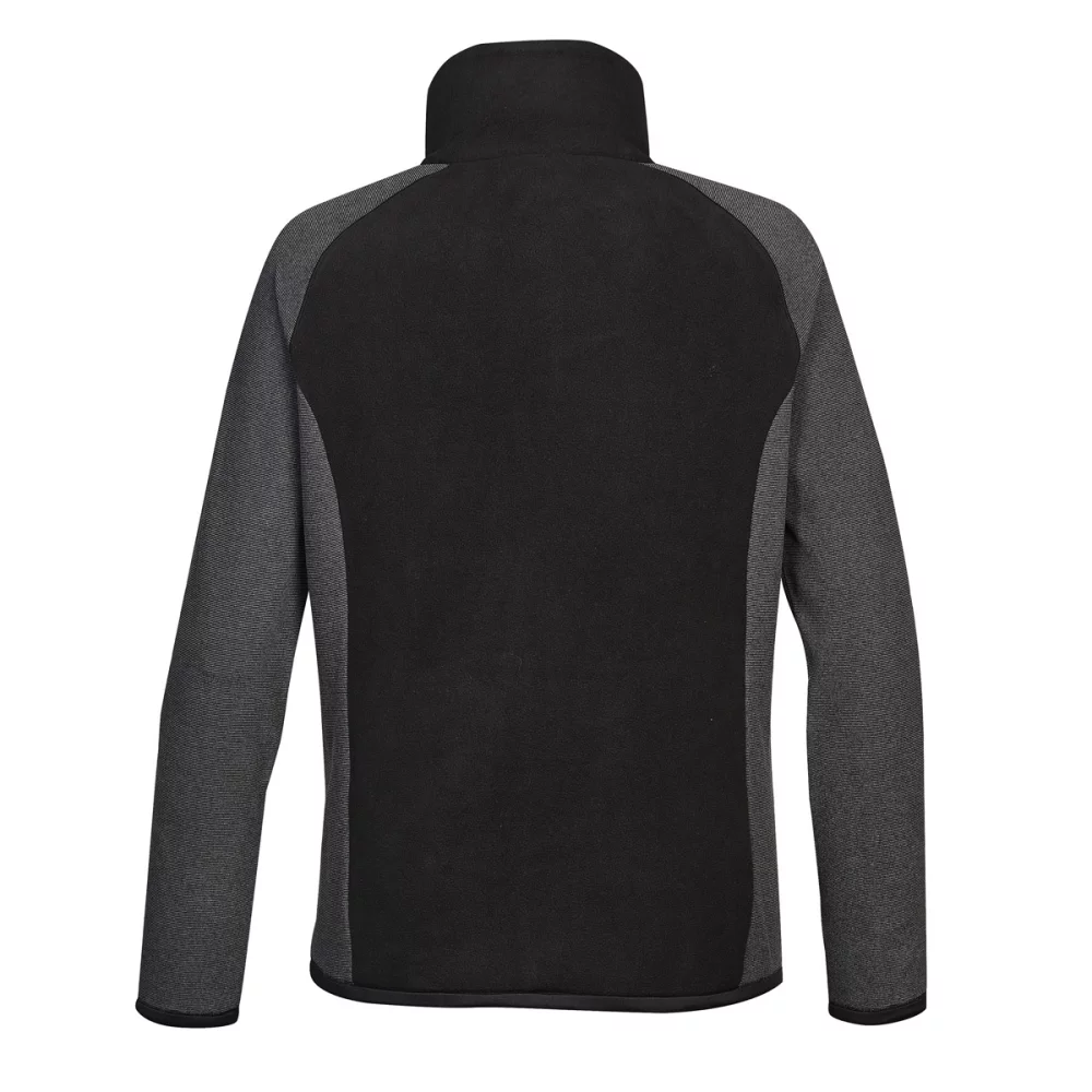 Stormtech Women's Impact Microfleece Jacket