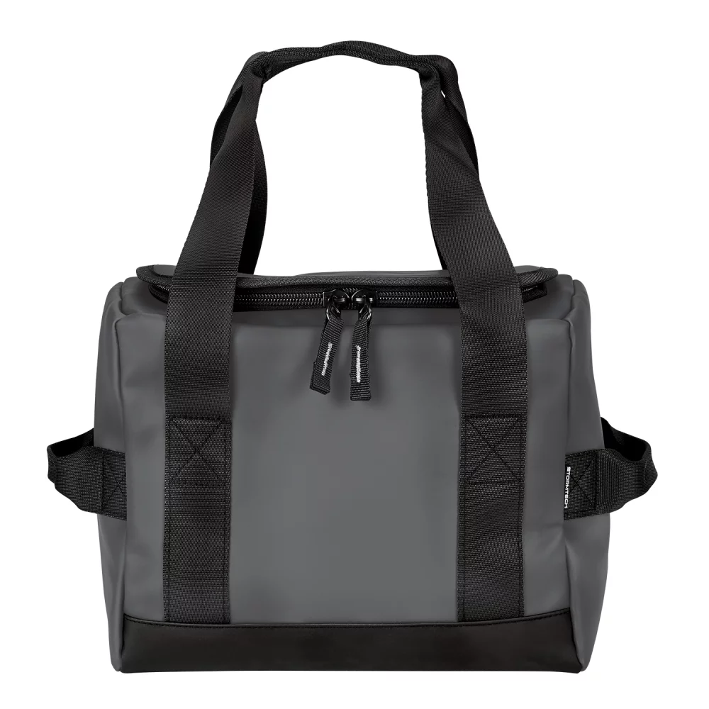Stormtech Tundra 12 Can Cooler Pack