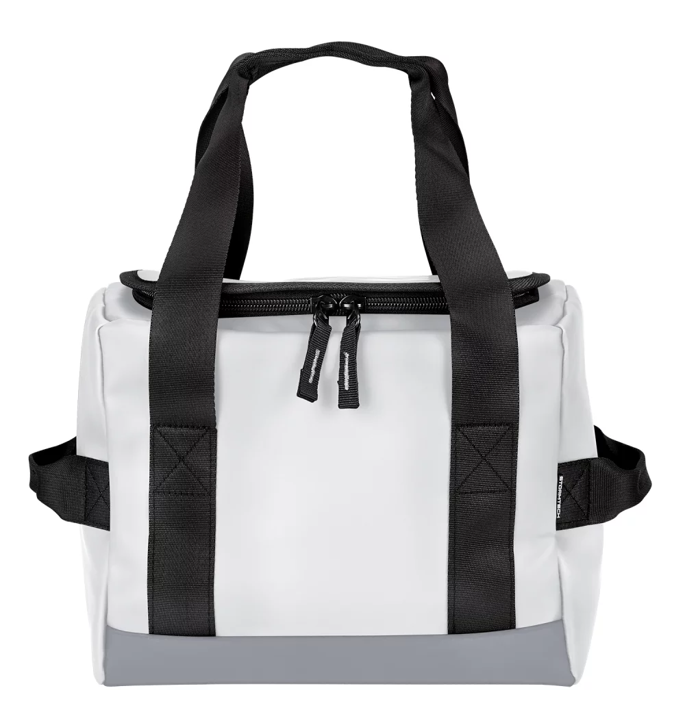 Stormtech Tundra 12 Can Cooler Pack