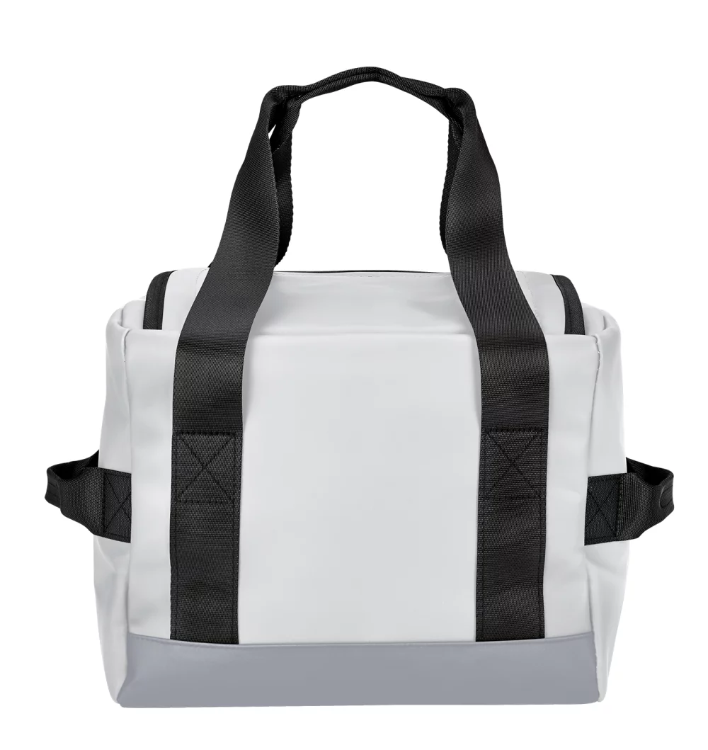 Stormtech Tundra 12 Can Cooler Pack