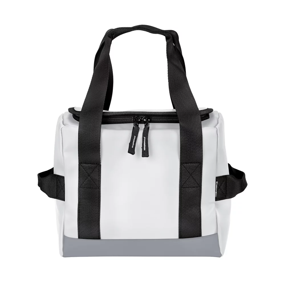Stormtech Tundra 24 Can Cooler Pack