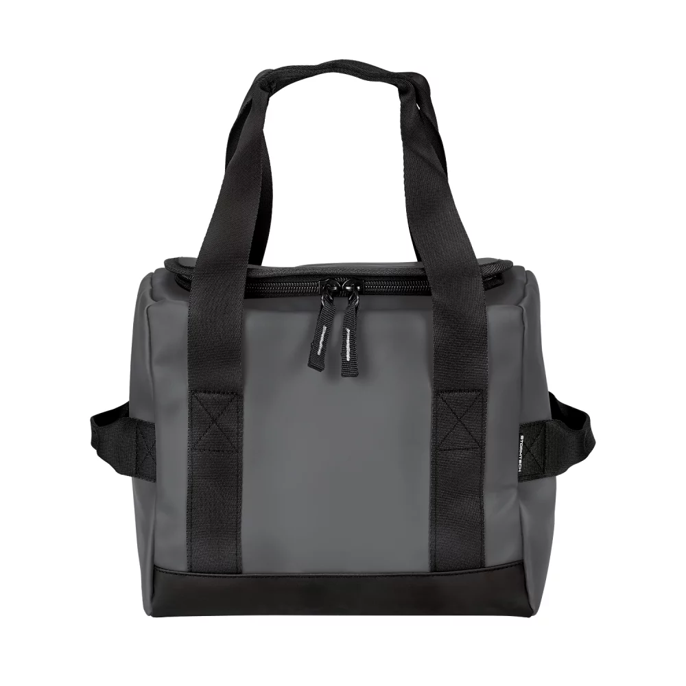 Stormtech Tundra 24 Can Cooler Pack