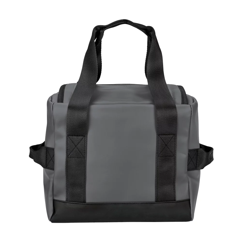Stormtech Tundra 24 Can Cooler Pack