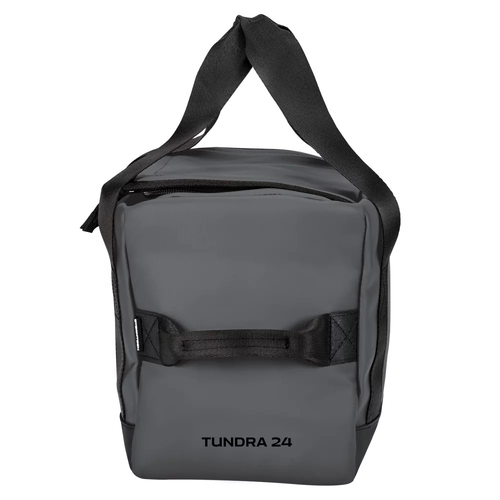 Stormtech Tundra 24 Can Cooler Pack