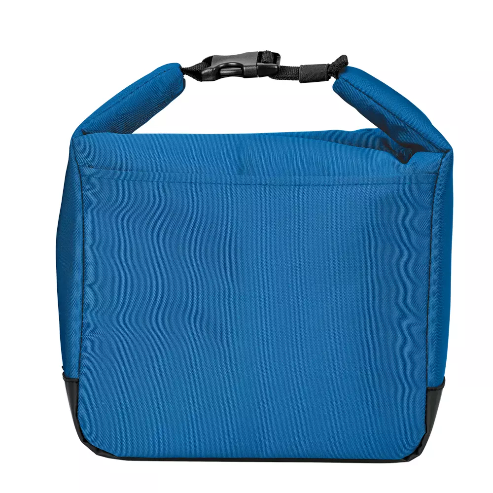 Stormtech Oasis 12 Pack Cooler