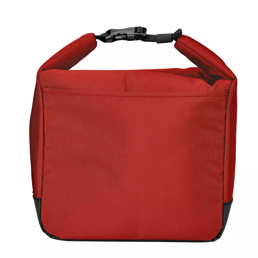 Stormtech Oasis 12 Pack Cooler