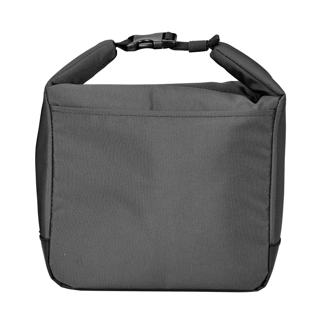 Stormtech Oasis 12 Pack Cooler