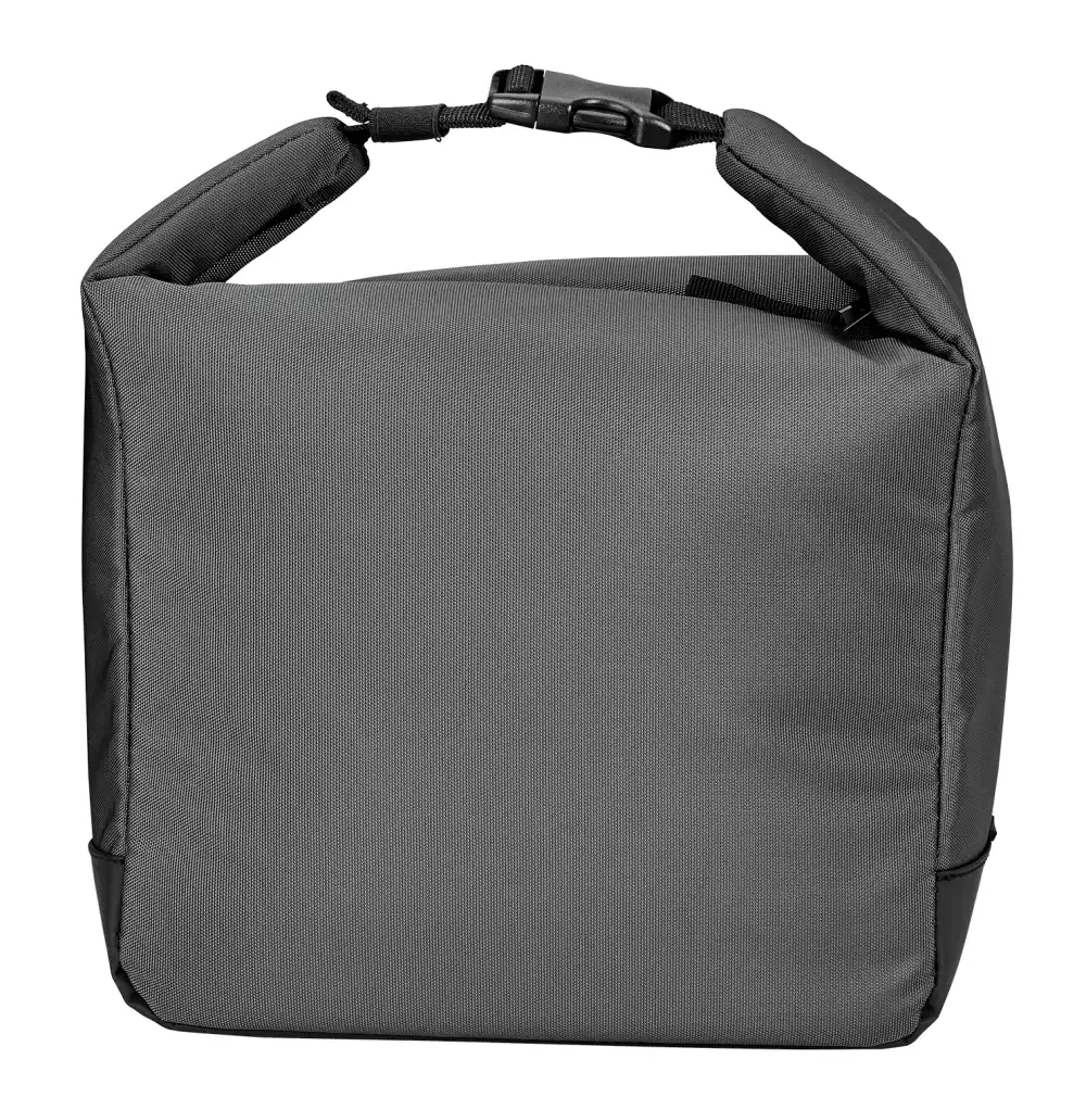 Stormtech Oasis 12 Pack Cooler