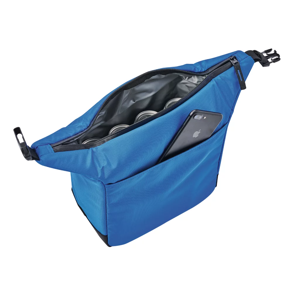 Refroidisseur Stormtech Oasis 12 Pack