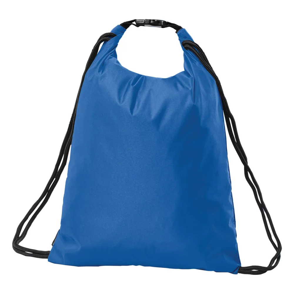 Stormtech Hapuna Cinch Bag