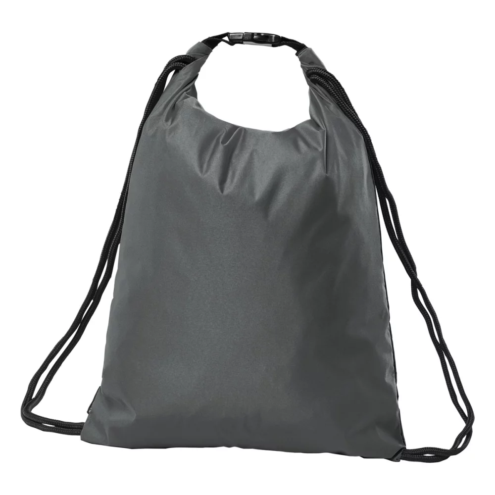 Stormtech Hapuna Cinch Bag