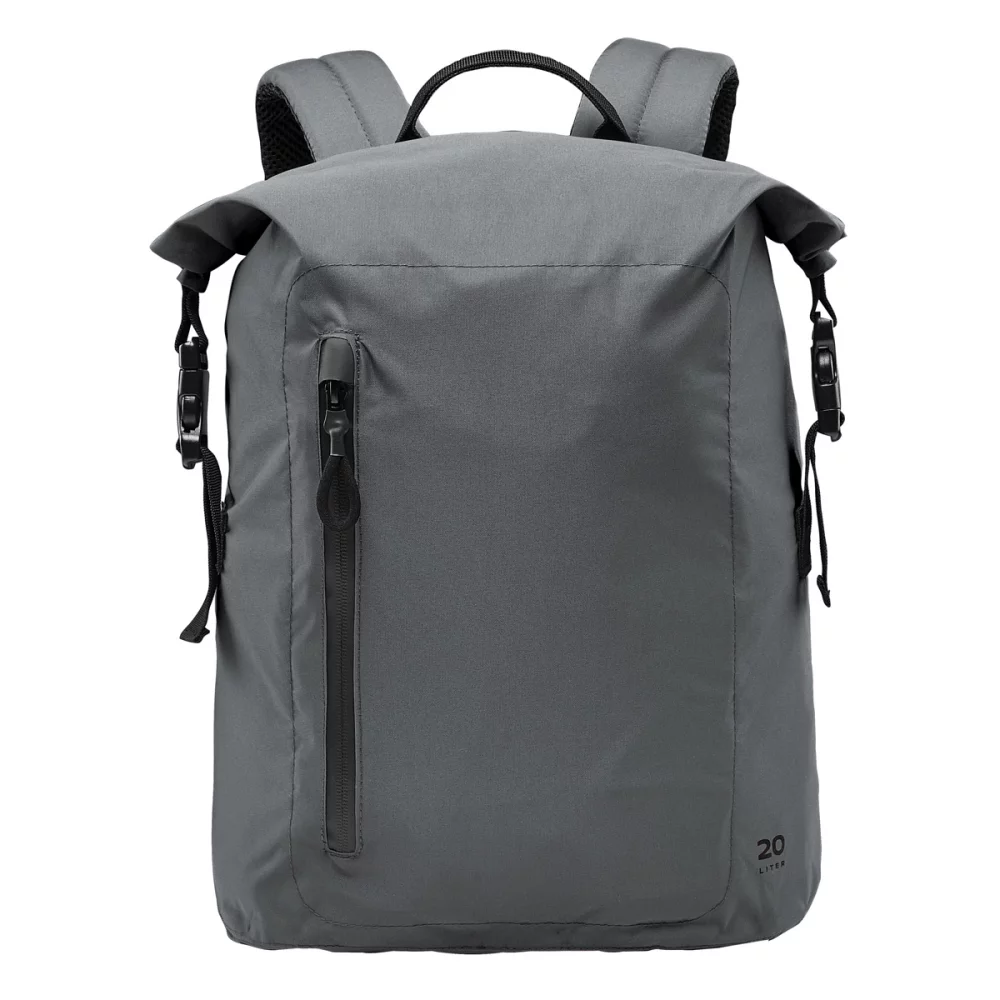 Stormtech Teton Roll Top Backpack