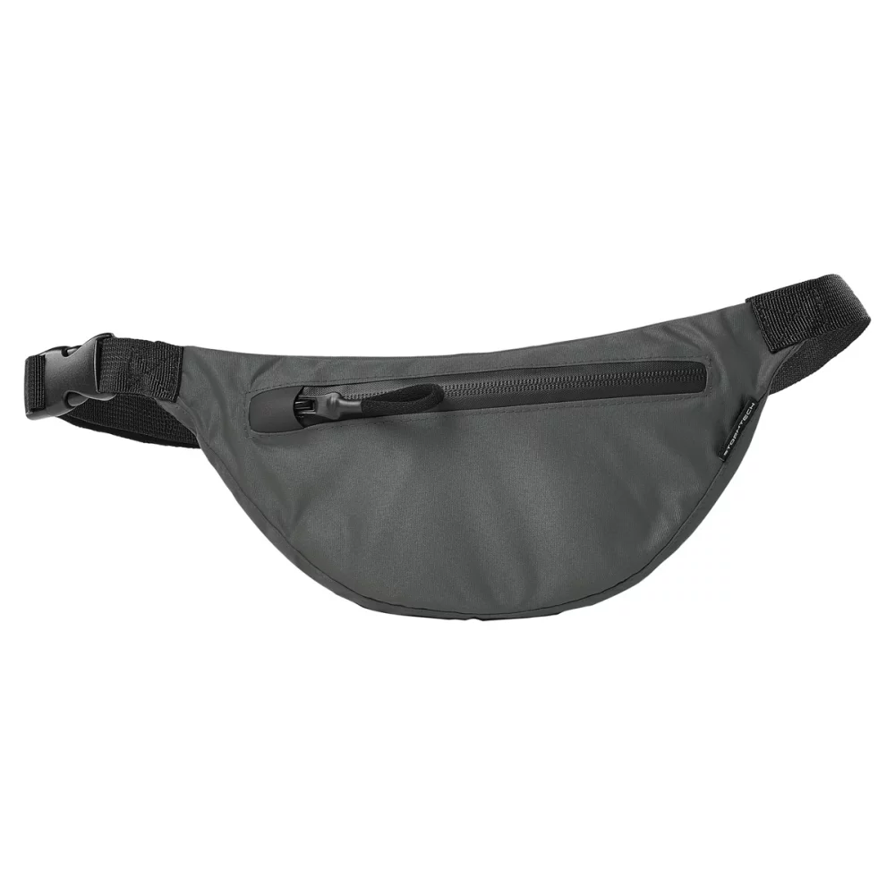 Stormtech Teton Waist Pack