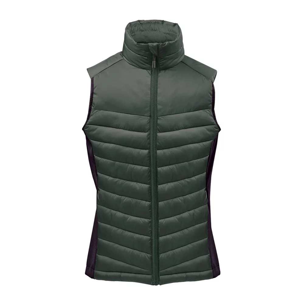 Gilet thermique Montserrat pour femme de Stormtech