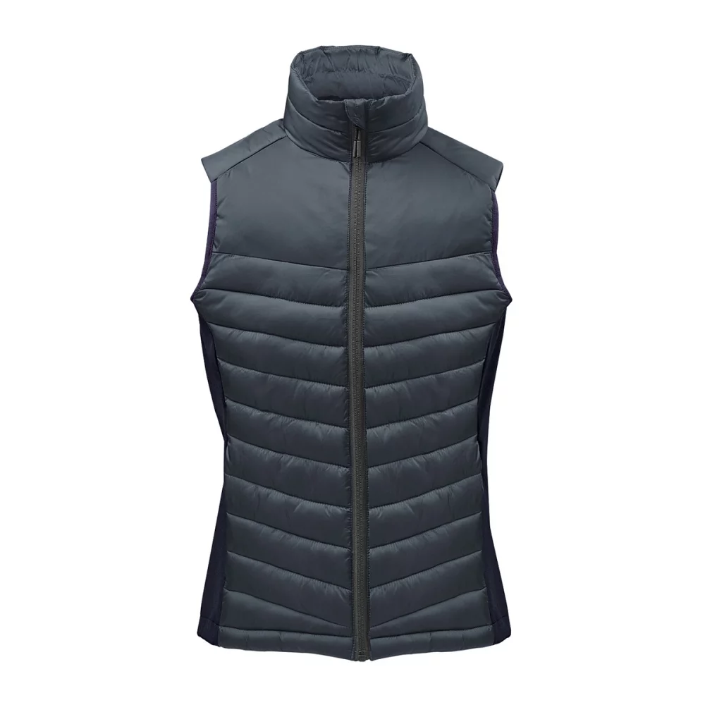 Gilet thermique Montserrat pour femme de Stormtech