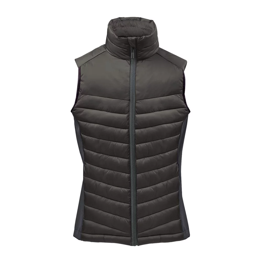 Gilet thermique Montserrat pour femme de Stormtech