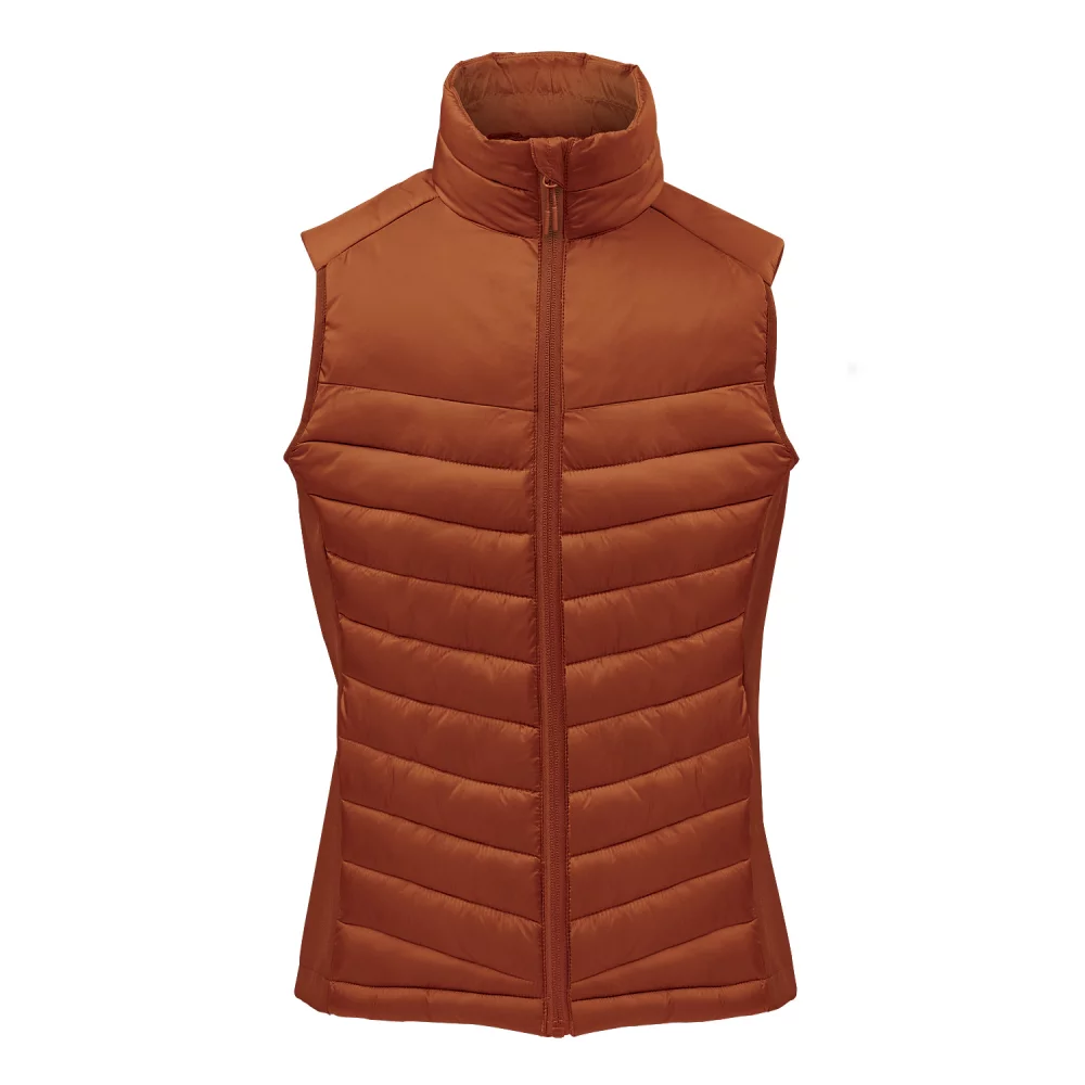 Gilet thermique Montserrat pour femme de Stormtech