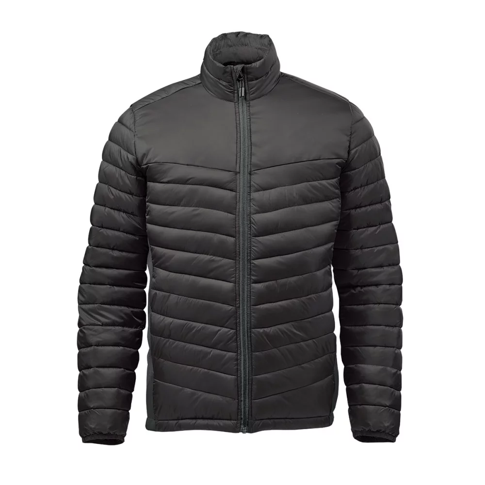 Veste thermique Montserrat pour hommes Stormtech