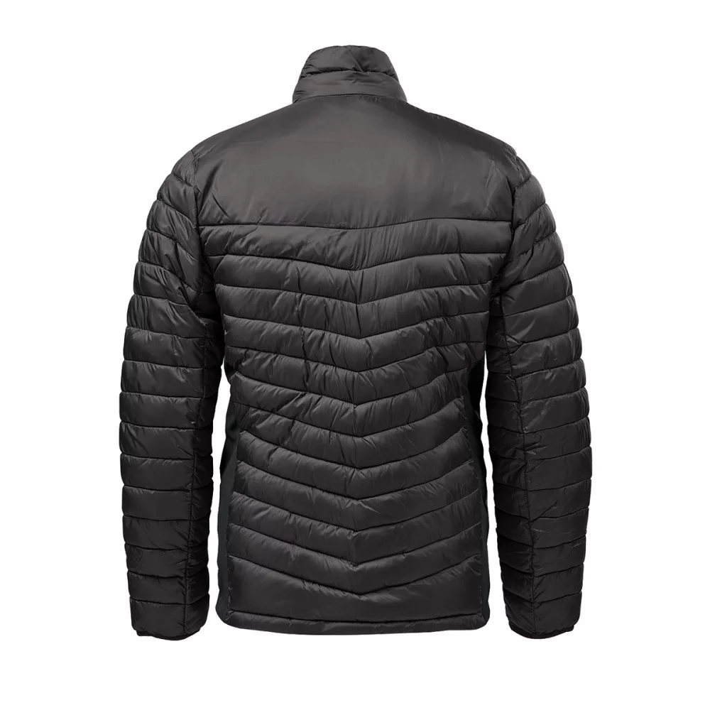 Stormtech Men's Montserrat Thermal Jacket