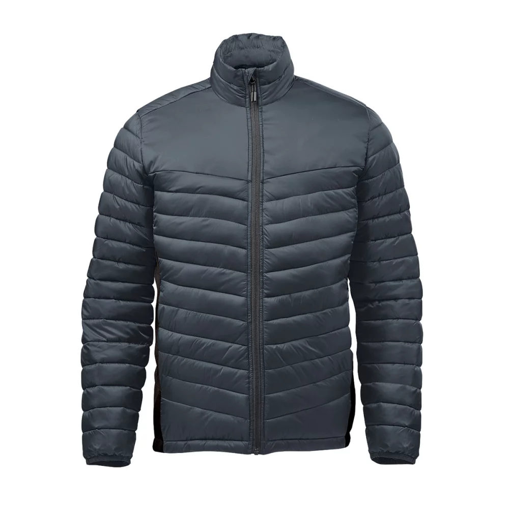 Stormtech Men's Montserrat Thermal Jacket