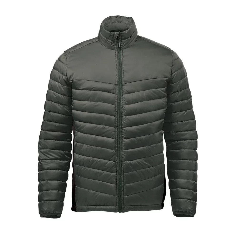 Stormtech Men's Montserrat Thermal Jacket
