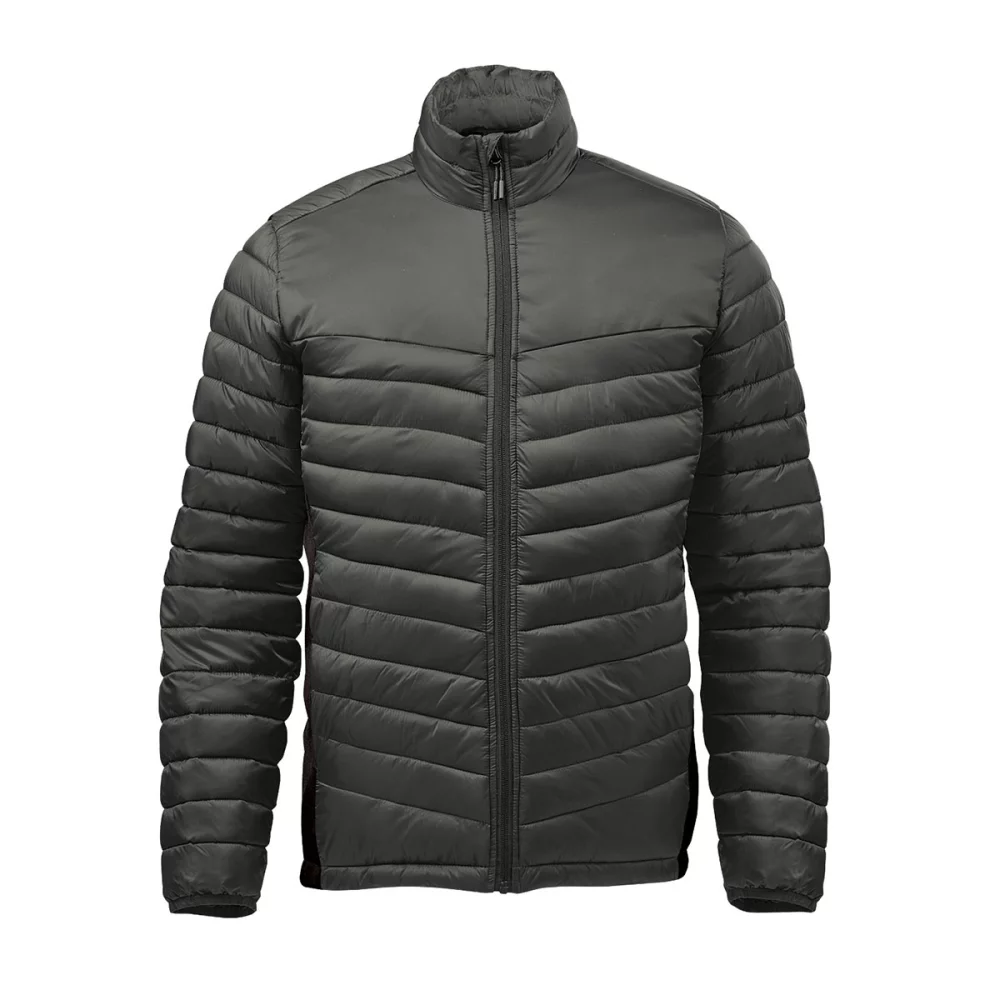 Stormtech Men's Montserrat Thermal Jacket