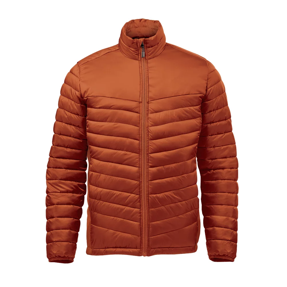 Stormtech Men's Montserrat Thermal Jacket