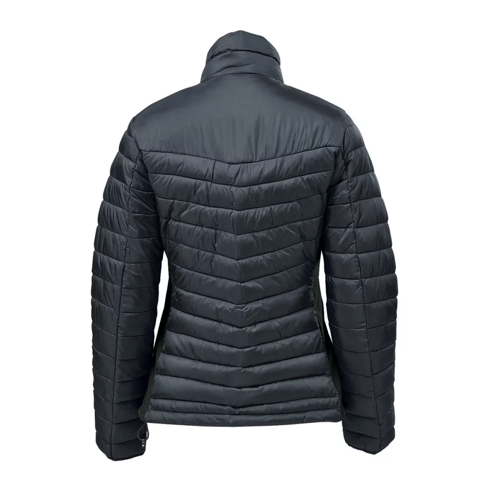 Veste thermique Stormtech pour femme Montserrat
