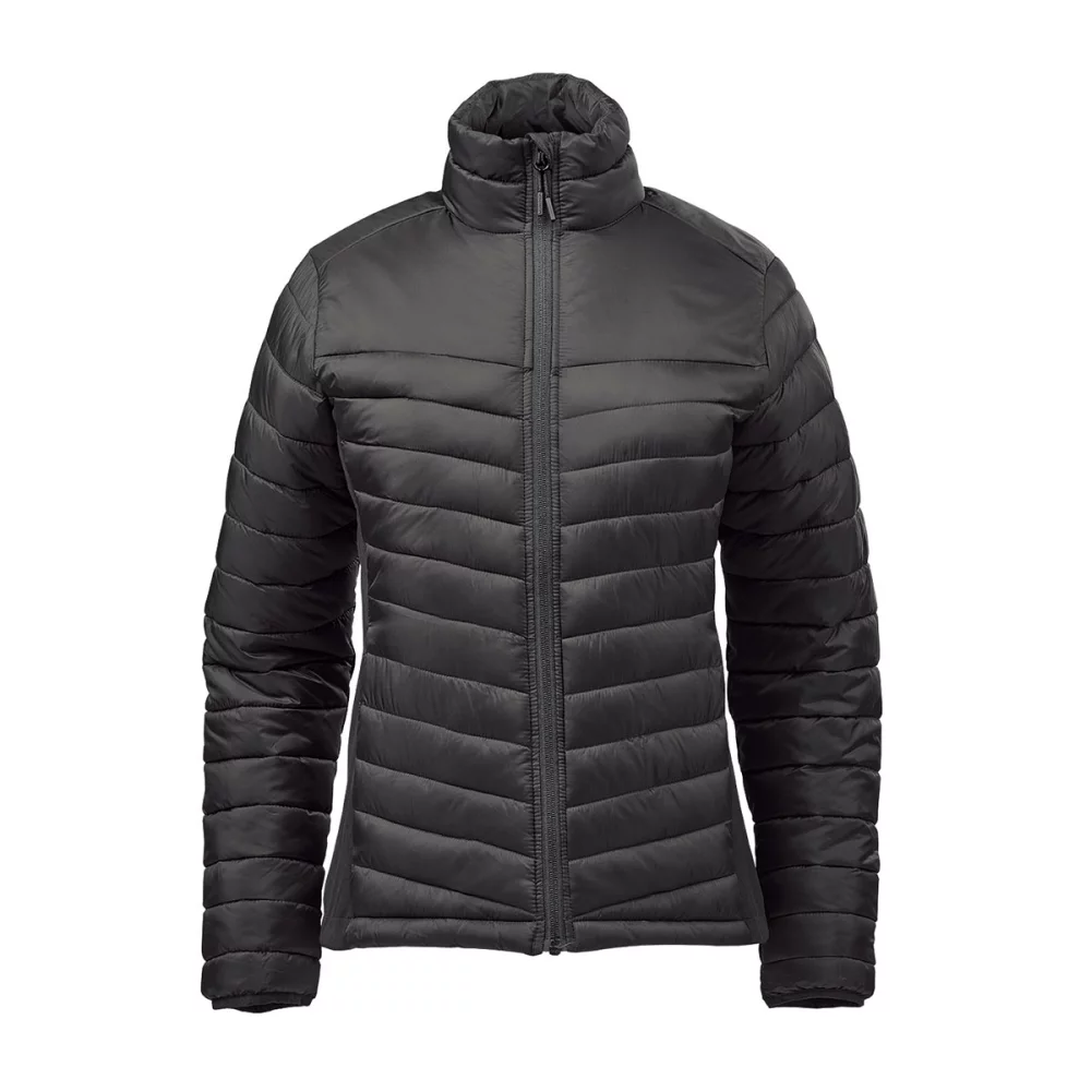 Veste thermique Stormtech pour femme Montserrat