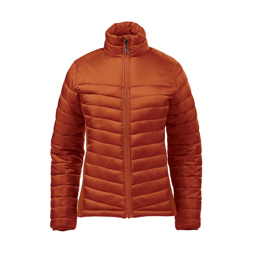 Stormtech Women's Montserrat Thermal Jacket