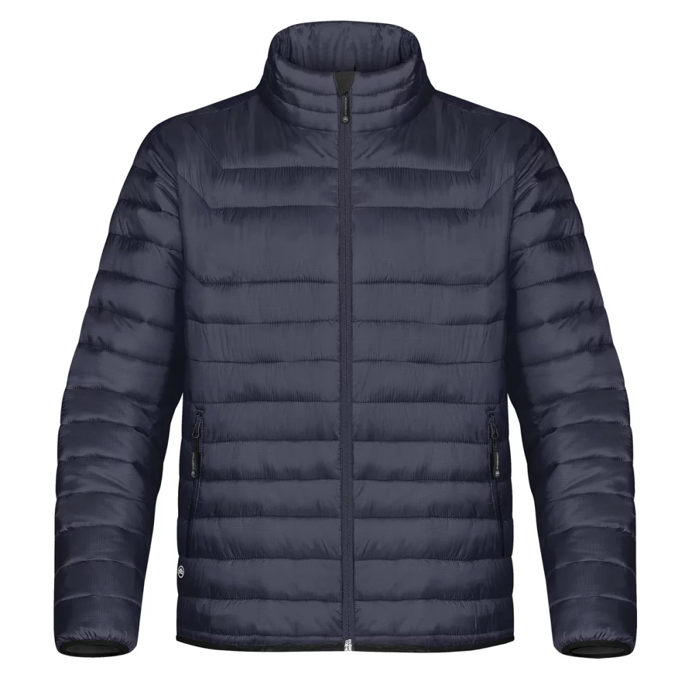 Stormtech Men's Altitude Jacket