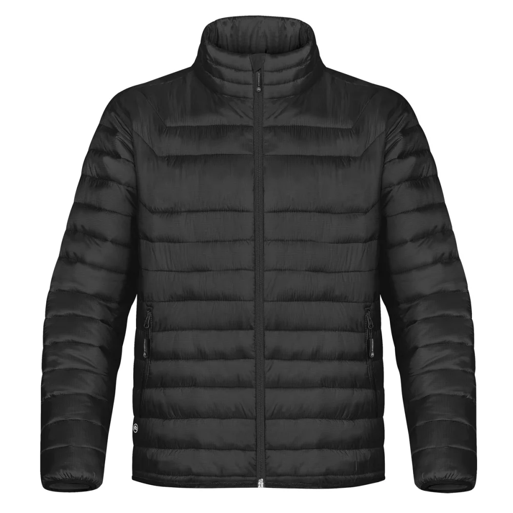 Veste Stormtech pour homme Altitude